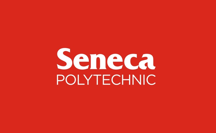 Seneca Polytechnic — учеба в Канаде